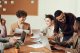 Laptop Dell Dotykowy Latitude 7420 FHD | i5-1145G7 16GB 256GB SSD | Windows 11 11