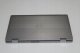 Laptop Dell Dotykowy Latitude 7420 FHD | i5-1145G7 16GB 256GB SSD | Windows 11 2
