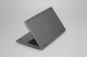 Laptop Dell Dotykowy Latitude 7420 FHD | i5-1145G7 16GB 256GB SSD | Windows 11 3
