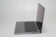 Laptop Dell Dotykowy Latitude 7420 FHD | i5-1145G7 16GB 256GB SSD | Windows 11 4