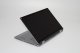 Laptop Dell Dotykowy Latitude 7420 FHD | i5-1145G7 16GB 256GB SSD | Windows 11 6