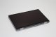 Laptop Dell Dotykowy Latitude 7420 FHD | i5-1145G7 16GB 256GB SSD | Windows 11 8