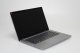 Laptop Dell Dotykowy Latitude 7420 FHD | i5-1145G7 16GB 256GB SSD | Windows 11 9