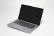 Laptop Dell Dotykowy Latitude 7420 FHD | i5-1145G7 16GB 256GB SSD | Windows 11 10