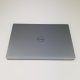 Laptop Dell Laptop Latitude 5520 FHD i5-1135G7 16GB 480GB SSD M.2 Windows 11 2