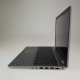 Laptop Dell Laptop Latitude 5520 FHD i5-1135G7 16GB 480GB SSD M.2 Windows 11 4