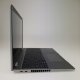 Laptop Dell Laptop Latitude 5520 FHD i5-1135G7 16GB 480GB SSD M.2 Windows 11 5