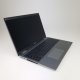Laptop Dell Laptop Latitude 5520 FHD i5-1135G7 16GB 480GB SSD M.2 Windows 11 6