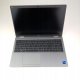 Laptop Dell Laptop Latitude 5520 FHD i5-1135G7 16GB 480GB SSD M.2 Windows 11 7