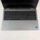 Laptop Dell Laptop Latitude 5520 FHD i5-1135G7 16GB 480GB SSD M.2 Windows 11 8