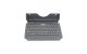 Gamber-Johnson SAMSUNG TAB ACTIVE4/ACTIVE4 PRO 1
