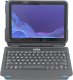Gamber-Johnson SAMSUNG TAB ACTIVE4/ACTIVE4 PRO 3