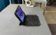 Gamber-Johnson SAMSUNG TAB ACTIVE4/ACTIVE4 PRO 5