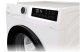 Pralka GD 410B8-S 11