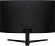 Monitor Samsung Essential S3 (LS27D392GAUXEN) 2