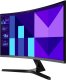 Monitor Samsung Essential S3 (LS27D392GAUXEN) 3