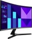 Monitor Samsung Essential S3 (LS27D392GAUXEN) 4