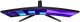 Monitor Samsung Essential S3 (LS27D392GAUXEN) 5