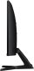 Monitor Samsung Essential S3 (LS27D392GAUXEN) 6