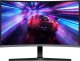 Monitor Samsung Essential S3 (LS27D392GAUXEN) 7