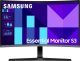 Monitor Samsung Essential S3 (LS27D392GAUXEN) 9