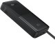 Powerbank Baseus Bipow 2 20000mAh Czarny 11