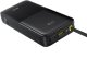 Powerbank Baseus Bipow 2 20000mAh Czarny 14