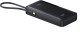 Powerbank Baseus Bipow 2 20000mAh Czarny 4
