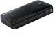 Powerbank Baseus Bipow 2 20000mAh Czarny 5