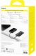 Powerbank Baseus Bipow 2 20000mAh Czarny 8