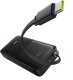 Powerbank Baseus Bipow 2 20000mAh Czarny 10
