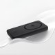 Powerbank Baseus EnerFill FT11 10000mAh Czarny 5