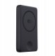 Powerbank Baseus EnerFill FT11 10000mAh Czarny 1