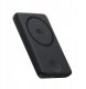 Powerbank Baseus EnerFill FT11 10000mAh Czarny 3