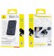 Powerbank Baseus EnerFill FT11 10000mAh Czarny 4