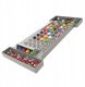 Gra Logiczna Kodowanie Zgadnij Kod Codebreaker LEAN Toys 3