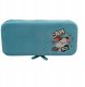 Squishmallows Futerał Pokrowiec Etui Case - Nintendo Switch Oled / Lite / 2 / Csw2sqm-cam 1