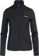 hitec Damska Bluza Lady Lucitana  rozmiar S 1