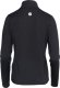 hitec Damska Bluza Lady Lucitana  rozmiar S 3