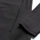 hitec Damska Bluza Lady Lucitana  rozmiar S 6