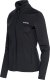 hitec Damska Bluza Lady Lucitana  rozmiar XL 2