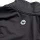 hitec Damska Bluza Lady Lucitana  rozmiar XL 7