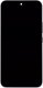 Wyświetlacz do Samsung Galaxy A54 5G LCD SM-A546 Ekran Incell Ramka 2