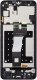 Wyświetlacz do Samsung Galaxy A05s LCD SM-A057F Ekran Ramka 3