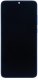 Wyświetlacz do Xiaomi Redmi Note 8 Pro LCD Ekran Niebieski Ramka 2