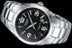 Zegarek męski Casio EDIFICE ASCO-1AVEF z GRAWEREM 3