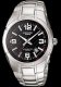 Zegarek męski Casio EDIFICE ASCO-1AVEF z GRAWEREM 4