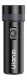 Lampa studyjna Multiblitz Lampa LED Ulanzi LM01 - RGB, WB (5600 K) 1
