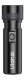 Lampa studyjna Multiblitz Lampa LED Ulanzi LM01 - RGB, WB (5600 K) 2