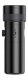 Lampa studyjna Multiblitz Lampa LED Ulanzi LM01 - RGB, WB (5600 K) 3
